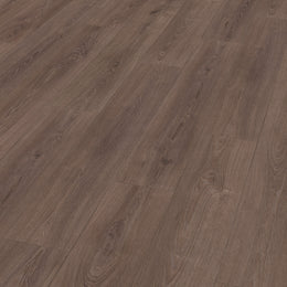 Vivafloors Eiken 9060 PVC-vloer – EcoVloeren – perspectief