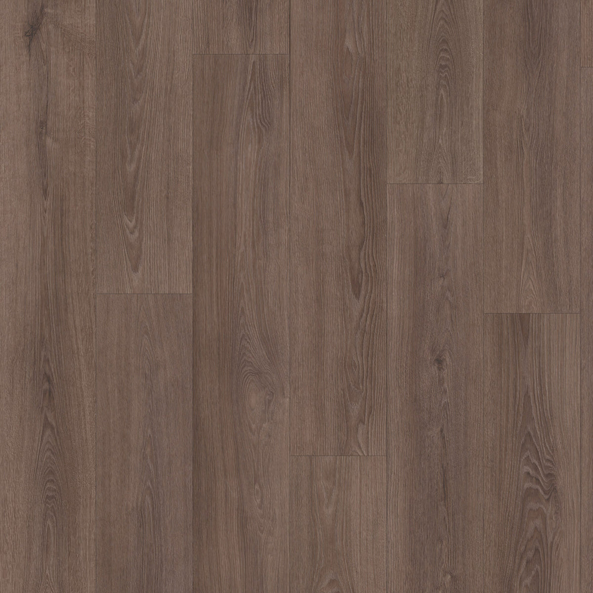 Vivafloors Eiken 9060 PVC-vloer – EcoVloeren – bovenaanzicht houtnerf