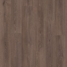 Vivafloors Eiken 9060 PVC-vloer – EcoVloeren – bovenaanzicht houtnerf