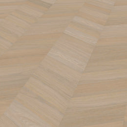 Hongaarse punt 7810 PVC-vloer – EcoVloeren – perspectief