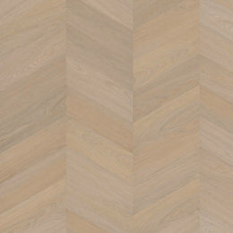 Hongaarse punt 7810 PVC-vloer – EcoVloeren – bovenaanzicht houtnerf