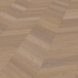 Hongaarse punt 7820 PVC-vloer – EcoVloeren – perspectief