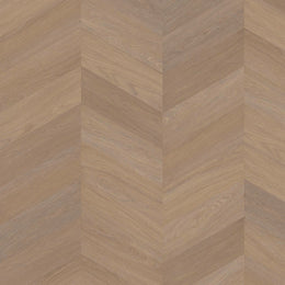 Hongaarse punt 7820 PVC-vloer – EcoVloeren – bovenaanzicht houtnerf