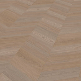 Hongaarse punt 7830 PVC-vloer – EcoVloeren – perspectief