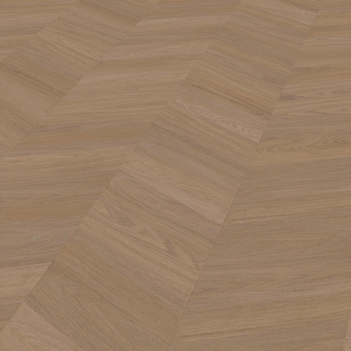 Hongaarse punt 7840 PVC-vloer – EcoVloeren – perspectief