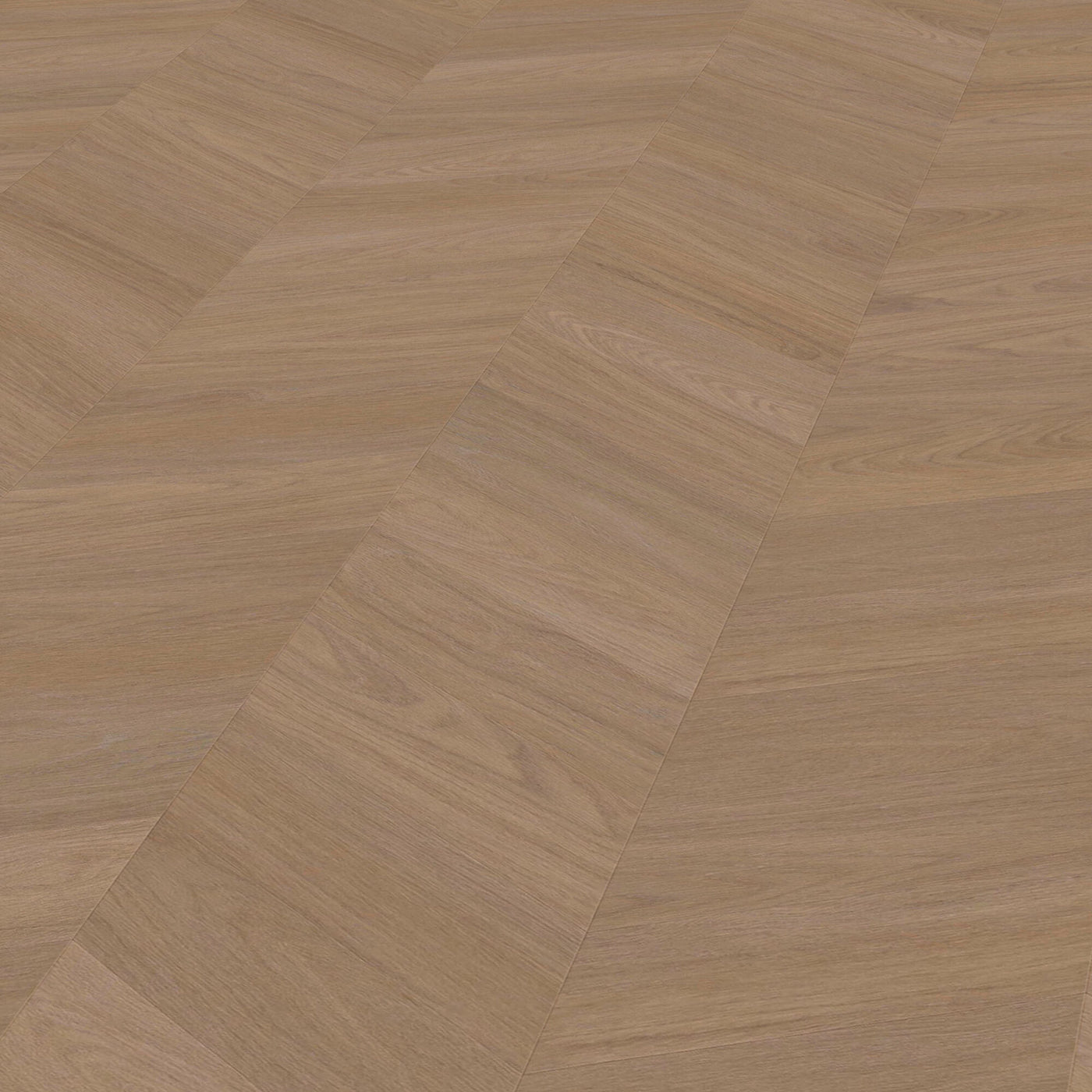 Hongaarse punt 7840 PVC-vloer – EcoVloeren – perspectief