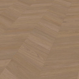 Hongaarse punt 7840 PVC-vloer – EcoVloeren – perspectief