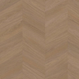 Hongaarse punt 7840 PVC-vloer – EcoVloeren – bovenaanzicht houtnerf