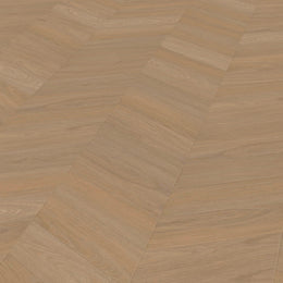 Hongaarse punt 7870 PVC-vloer – EcoVloeren – perspectief