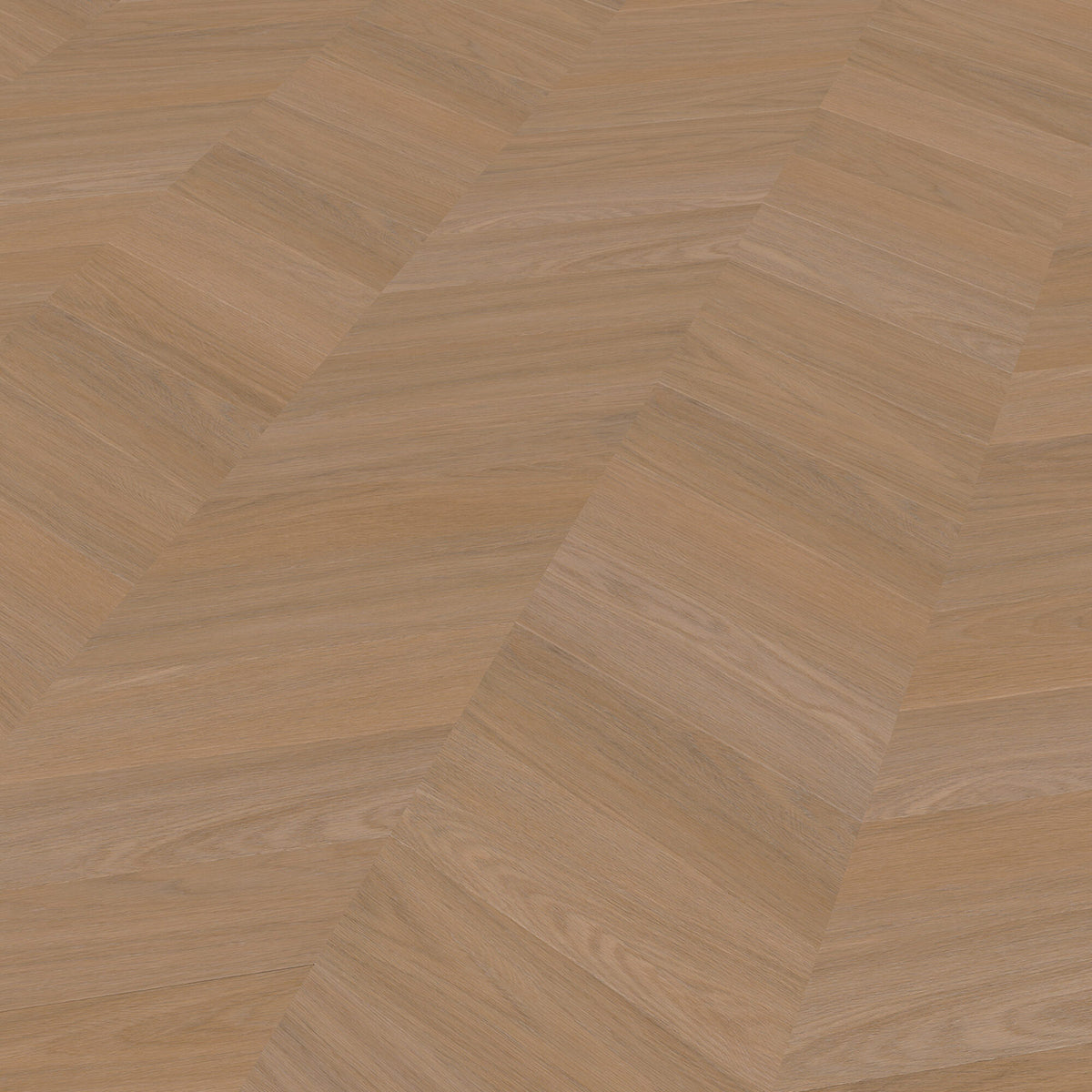 Vivafloors Hongaarse punt 7880 PVC-vloer – EcoVloeren – perspectief