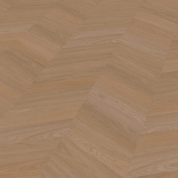 Vivafloors Hongaarse punt 7880 PVC-vloer – EcoVloeren – perspectief