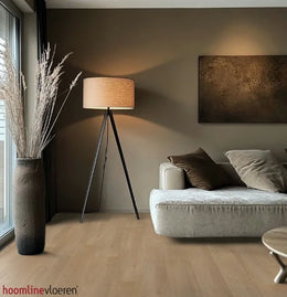 Royal V2 Lombardije 4939 – Aquaprotect
