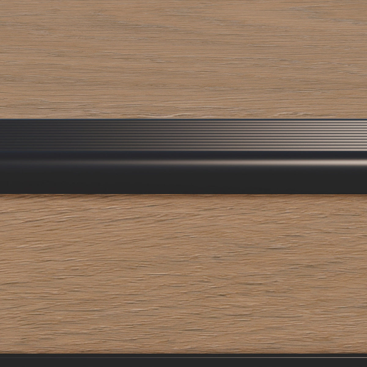 Vivafloors Traprenovatie 7880 – EcoVloeren – detail