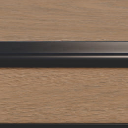 Vivafloors Traprenovatie 7880 – EcoVloeren – detail