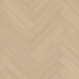 Vivafloors Visgraat 8510 PVC-vloer – EcoVloeren – bovenaanzicht houtnerf