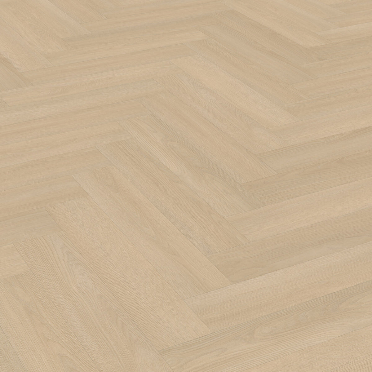 Vivafloors Visgraat 8510 PVC-vloer – EcoVloeren – perspectief