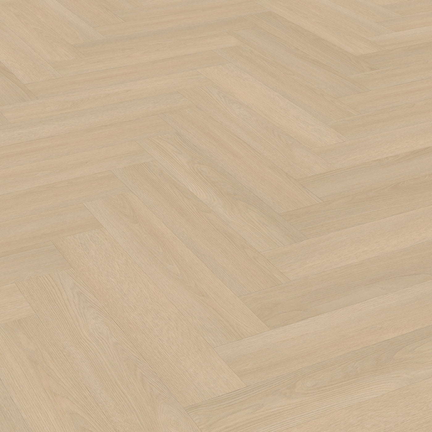 Vivafloors Visgraat 8510 PVC-vloer – EcoVloeren – perspectief