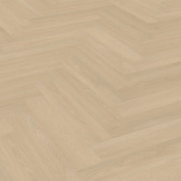 Vivafloors Visgraat 8510 PVC-vloer – EcoVloeren – perspectief