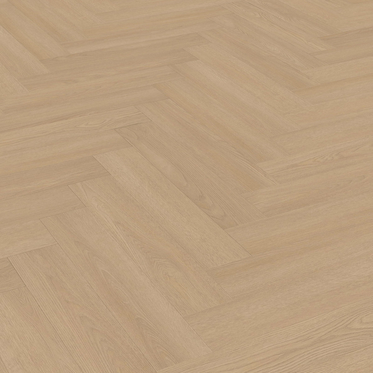 Vivafloors Visgraat 8530 PVC-vloer – EcoVloeren – perspectief