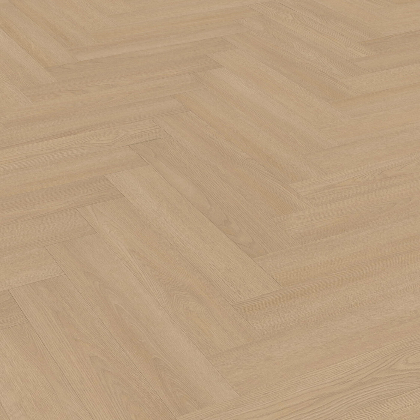 Vivafloors Visgraat 8530 PVC-vloer – EcoVloeren – perspectief