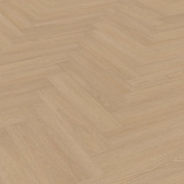 Vivafloors Visgraat 8530 PVC-vloer – EcoVloeren – perspectief