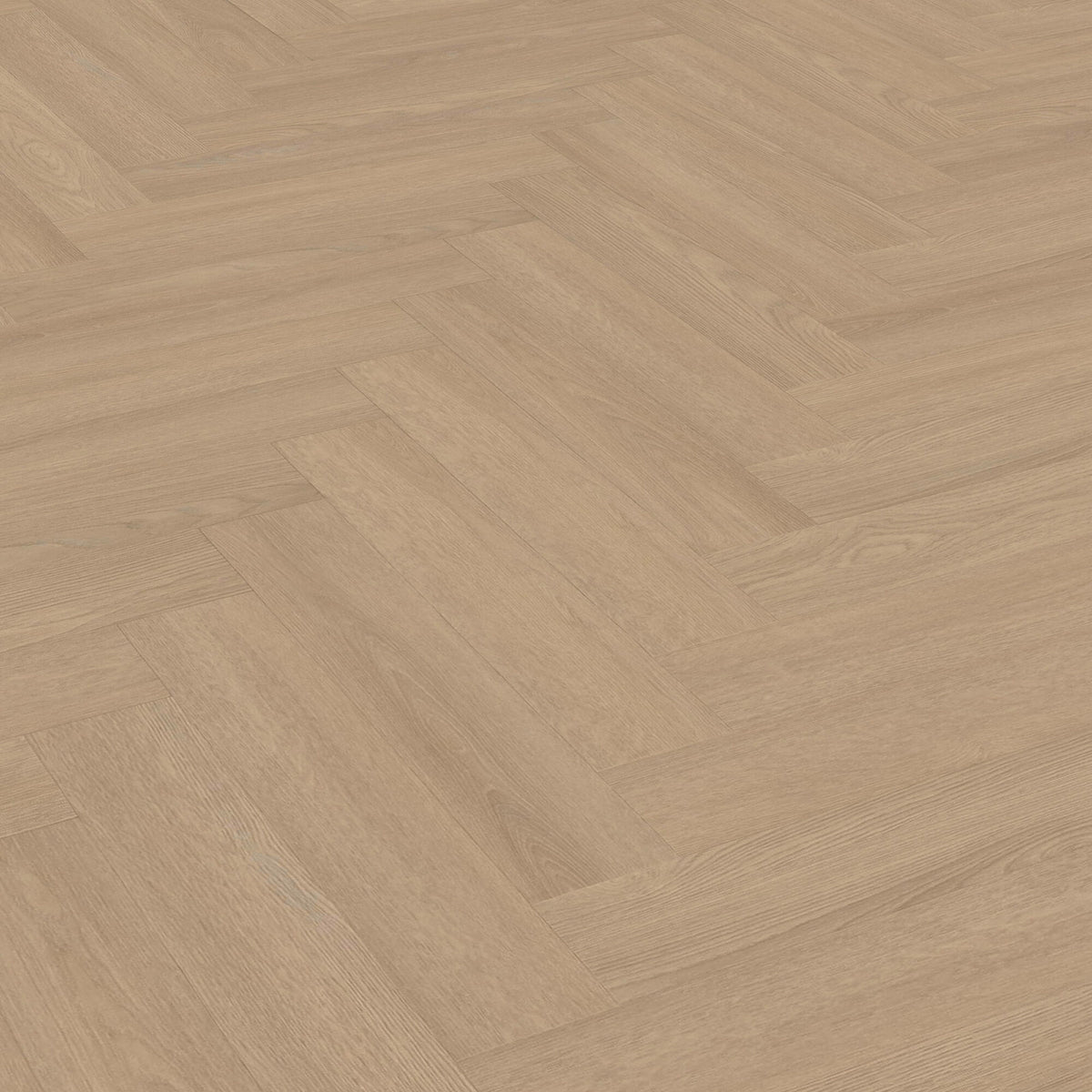Vivafloors Visgraat 8540 PVC-vloer – EcoVloeren – perspectief