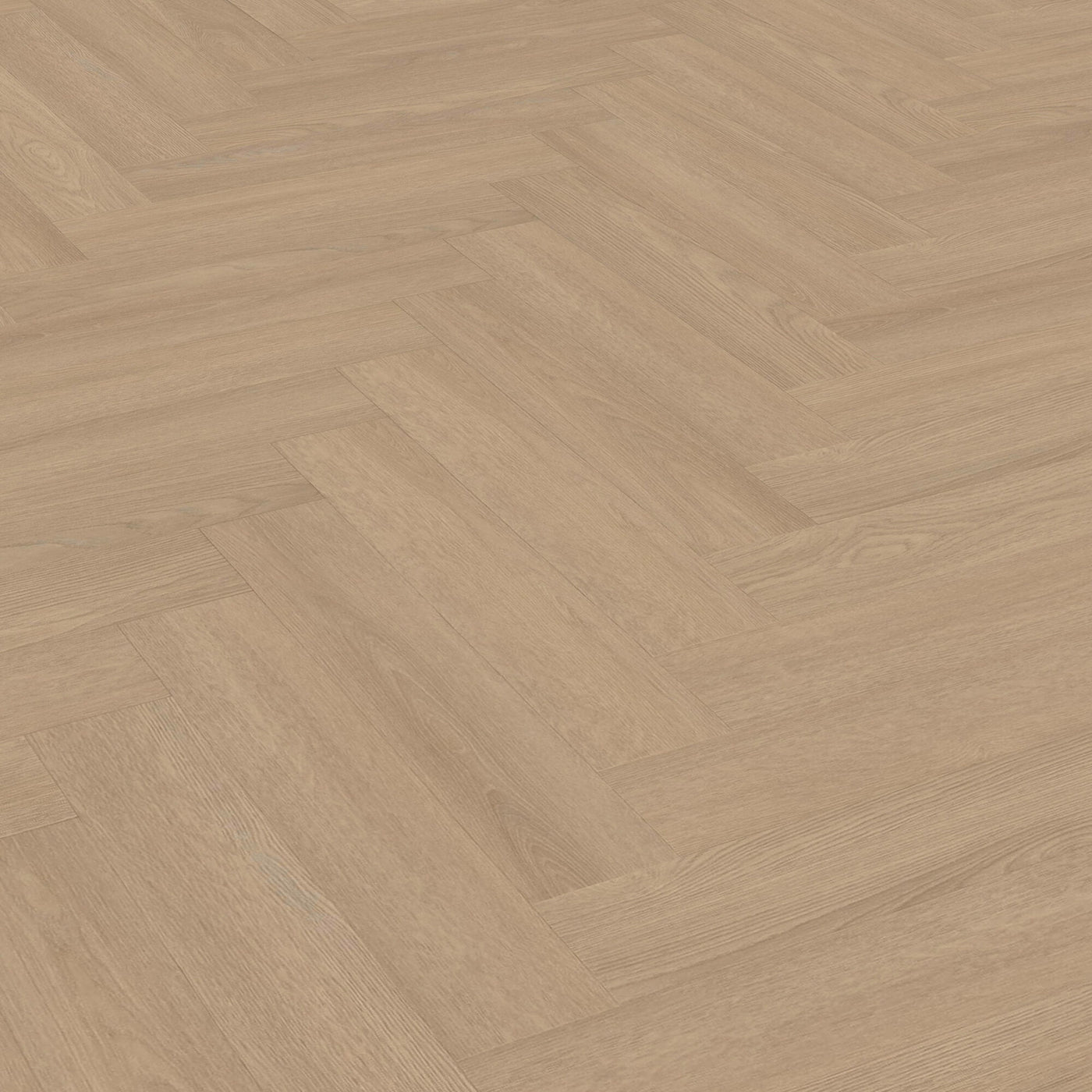 Vivafloors Visgraat 8540 PVC-vloer – EcoVloeren – perspectief