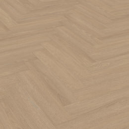 Vivafloors Visgraat 8540 PVC-vloer – EcoVloeren – perspectief