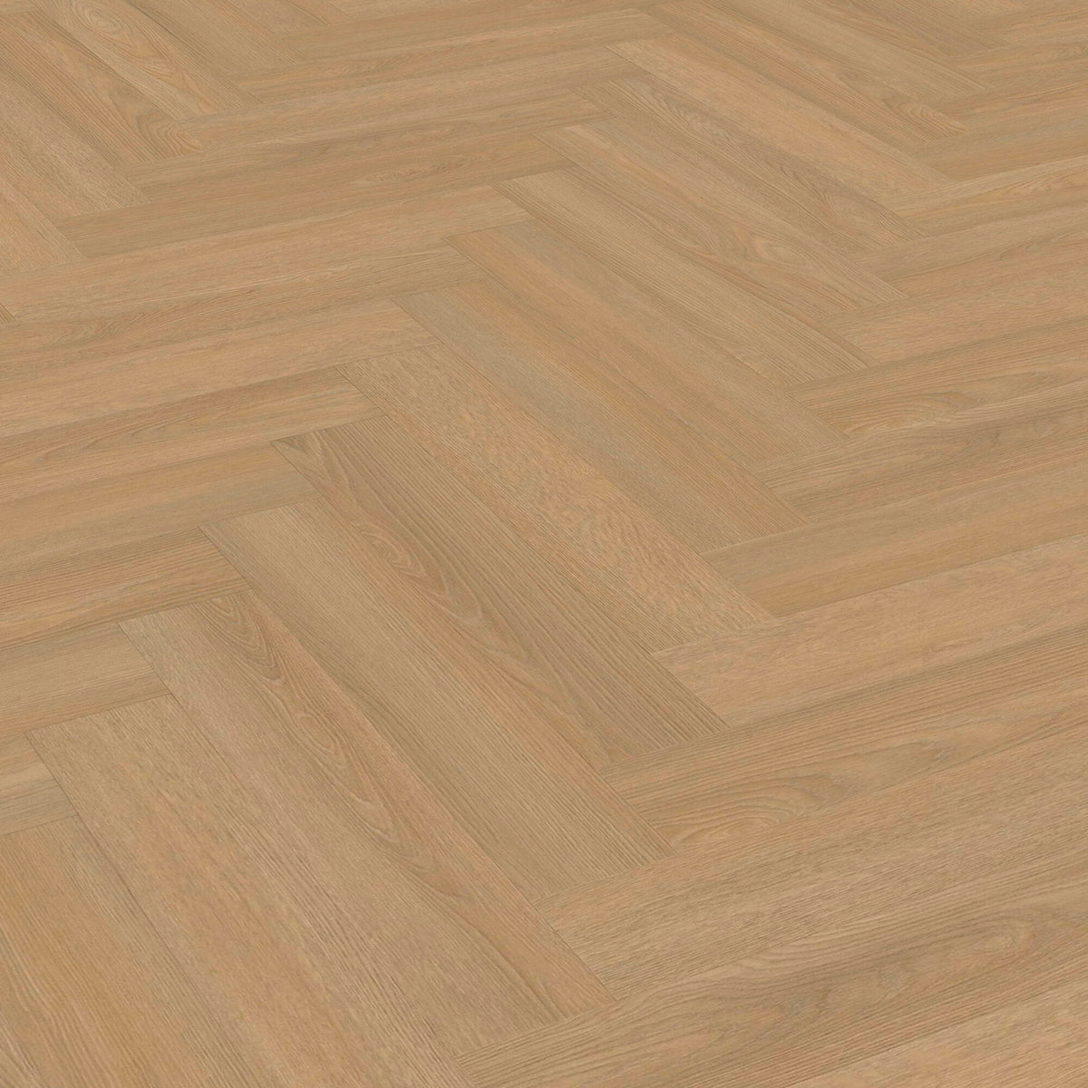 Vivafloors Visgraat 8545 PVC-vloer – EcoVloeren – perspectief