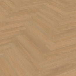 Vivafloors Visgraat 8545 PVC-vloer – EcoVloeren – perspectief