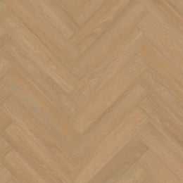 Vivafloors Visgraat 8545 PVC-vloer – EcoVloeren – bovenaanzicht houtnerf