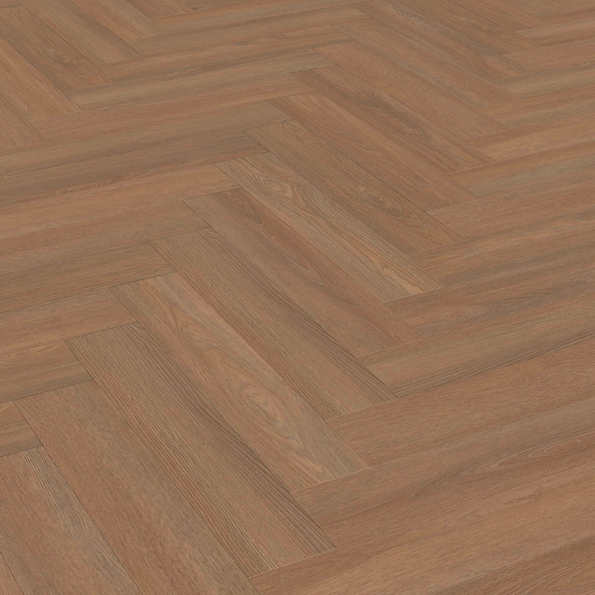Vivafloors Visgraat 8550 PVC-vloer – EcoVloeren – perspectief