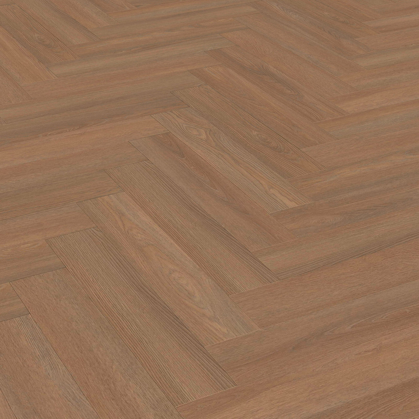 Vivafloors Visgraat 8550 PVC-vloer – EcoVloeren – perspectief