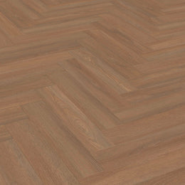 Vivafloors Visgraat 8550 PVC-vloer – EcoVloeren – perspectief
