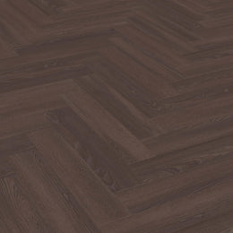 Vivafloors Visgraat 8560 PVC-vloer – EcoVloeren – perspectief