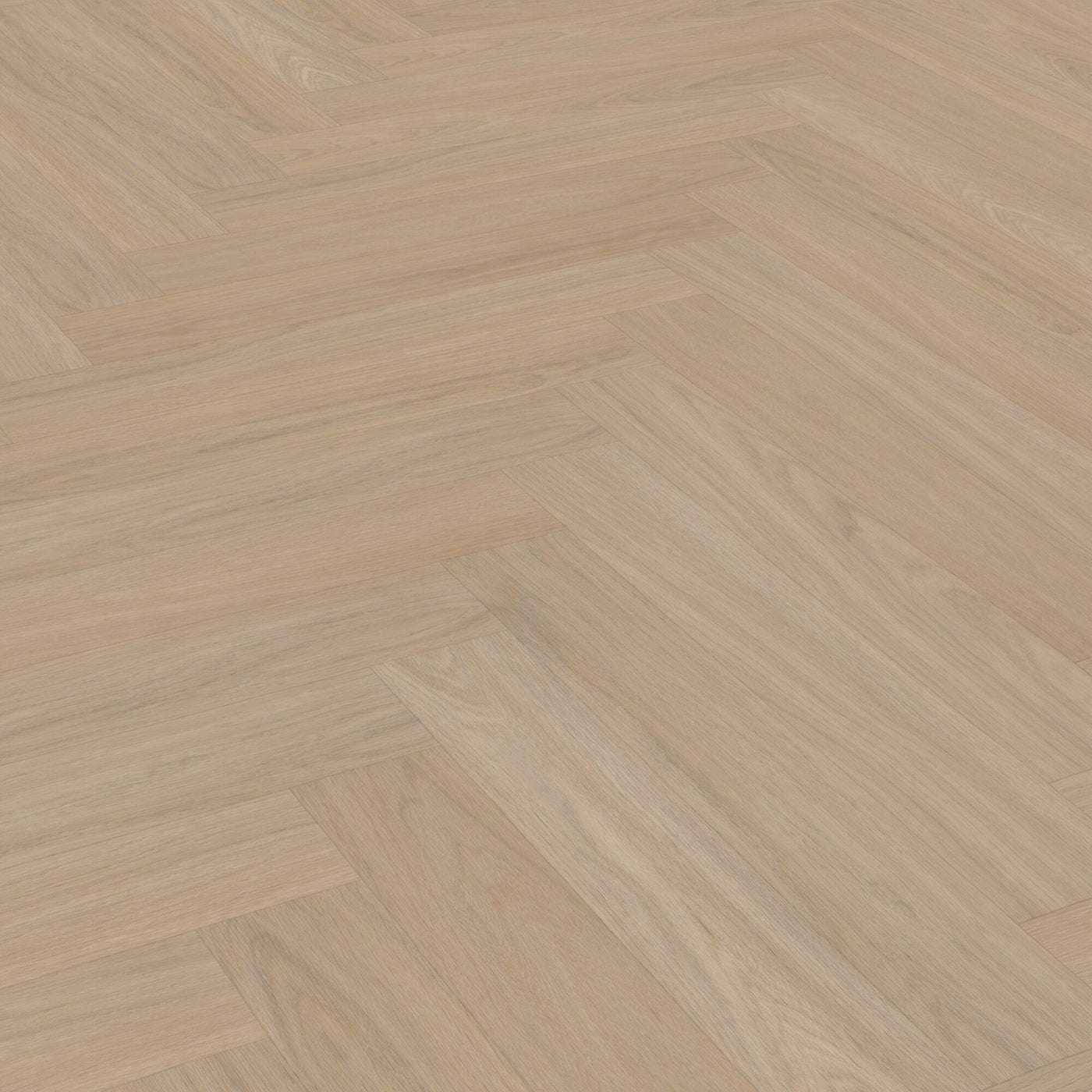 Vivafloors Walvisgraat 7810 PVC-vloer – EcoVloeren – perspectief
