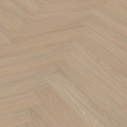 Vivafloors Walvisgraat 7810 PVC-vloer – EcoVloeren – perspectief