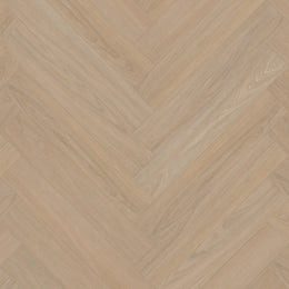 Vivafloors Walvisgraat 7810 PVC-vloer – EcoVloeren – bovenaanzicht houtnerf