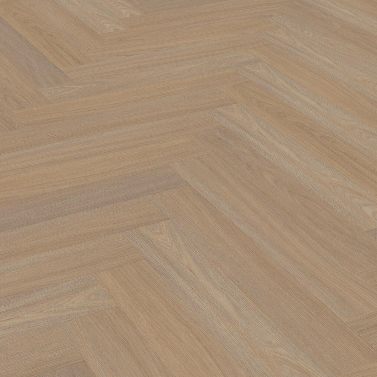 Vivafloors Walvisgraat 7820 PVC-vloer – EcoVloeren – perspectief