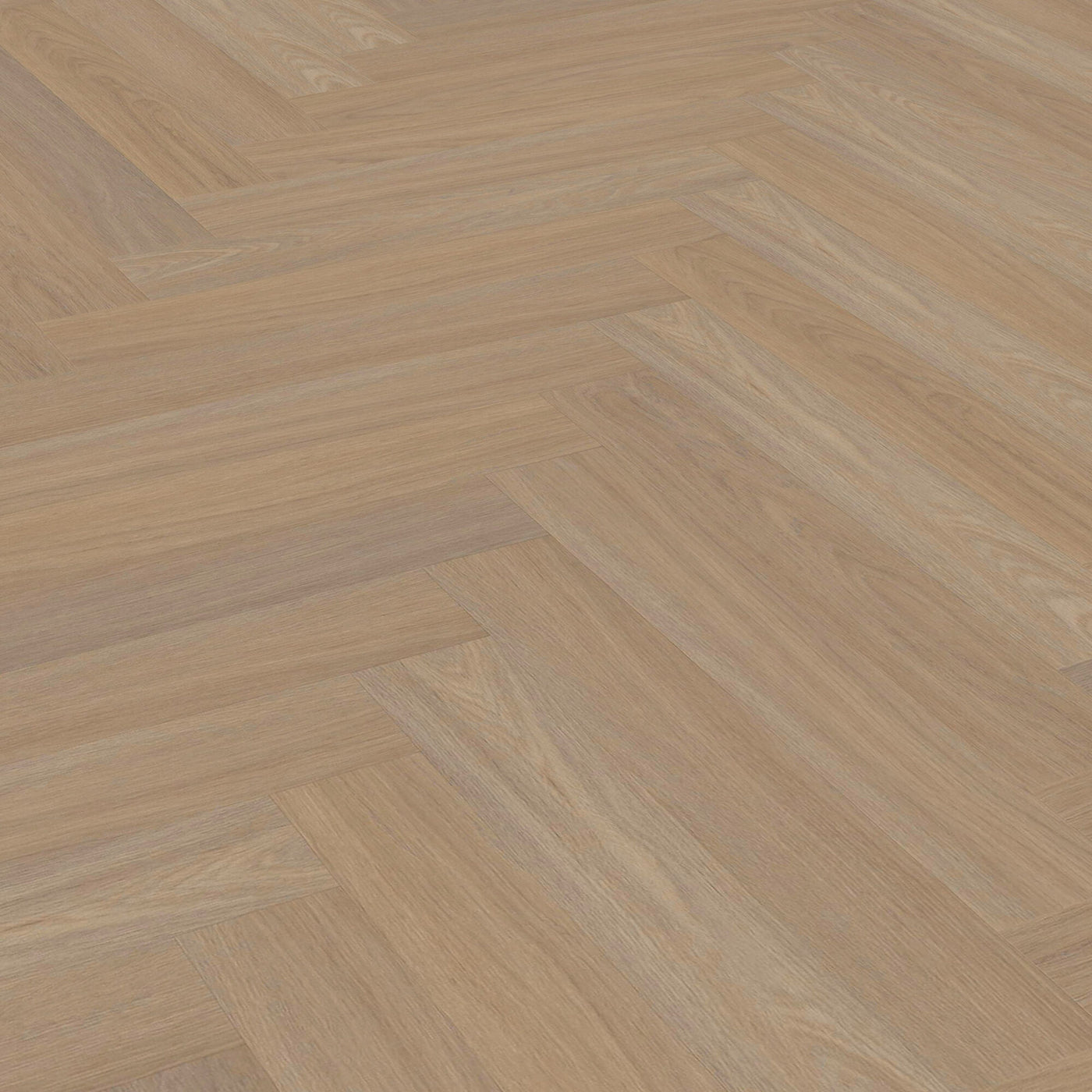 Vivafloors Walvisgraat 7820 PVC-vloer – EcoVloeren – perspectief