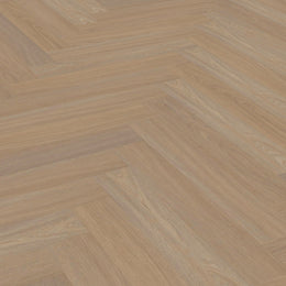 Vivafloors Walvisgraat 7820 PVC-vloer – EcoVloeren – perspectief