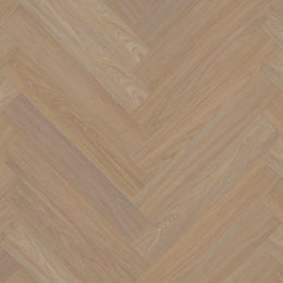 Vivafloors Walvisgraat 7820 PVC-vloer – EcoVloeren – bovenaanzicht houtnerf
