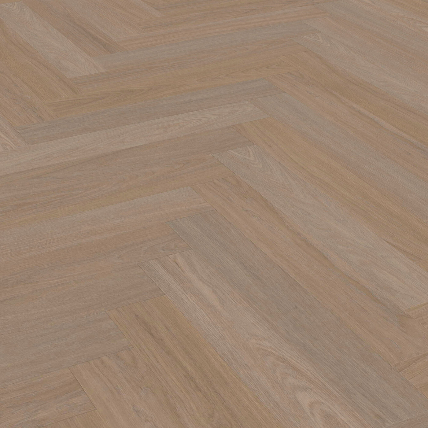 Vivafloors Walvisgraat 7830 PVC-vloer – EcoVloeren – perspectief