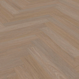 Vivafloors Walvisgraat 7830 PVC-vloer – EcoVloeren – perspectief