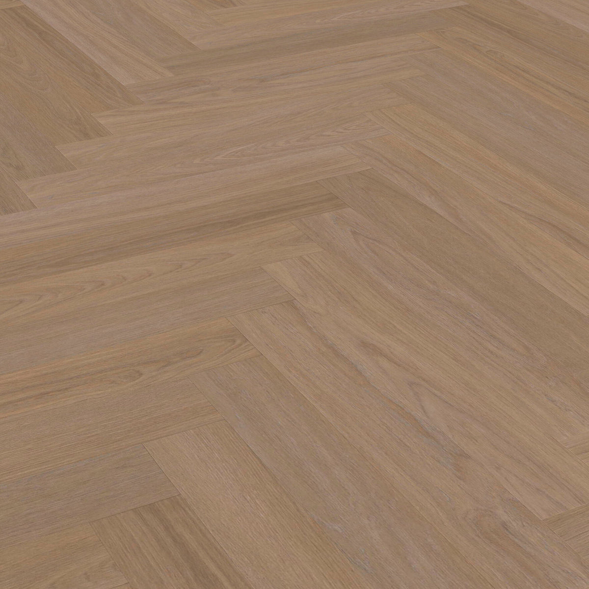 Vivafloors Walvisgraat 7840 PVC-vloer – EcoVloeren – perspectief