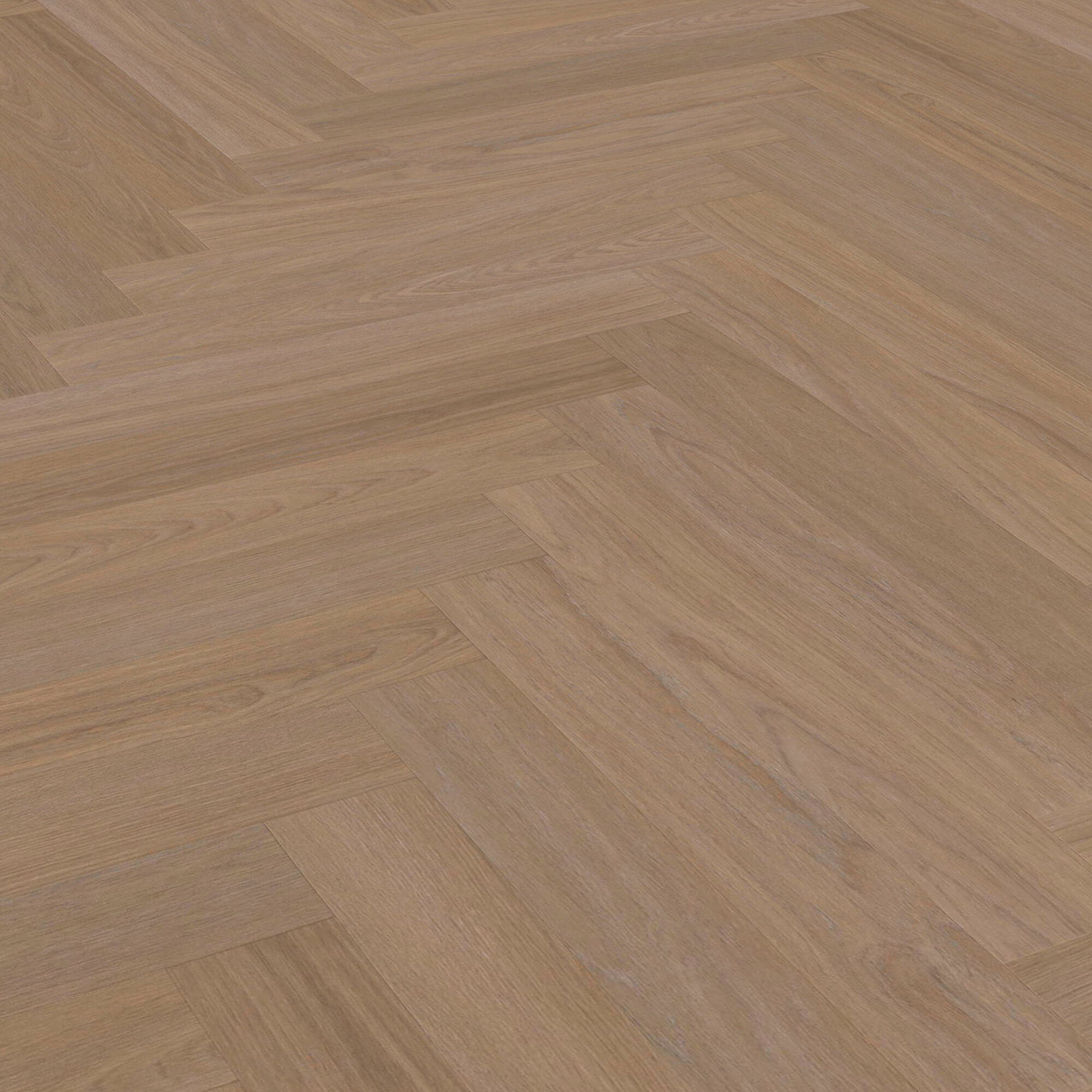 Vivafloors Walvisgraat 7840 PVC-vloer – EcoVloeren – perspectief
