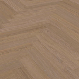 Vivafloors Walvisgraat 7840 PVC-vloer – EcoVloeren – perspectief