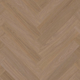 Vivafloors Walvisgraat 7840 PVC-vloer – EcoVloeren – bovenaanzicht houtnerf
