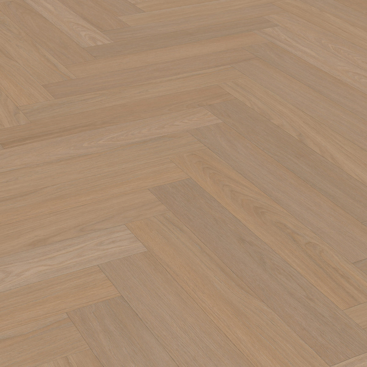 Vivafloors Walvisgraat 7870 PVC-vloer – EcoVloeren – perspectief
