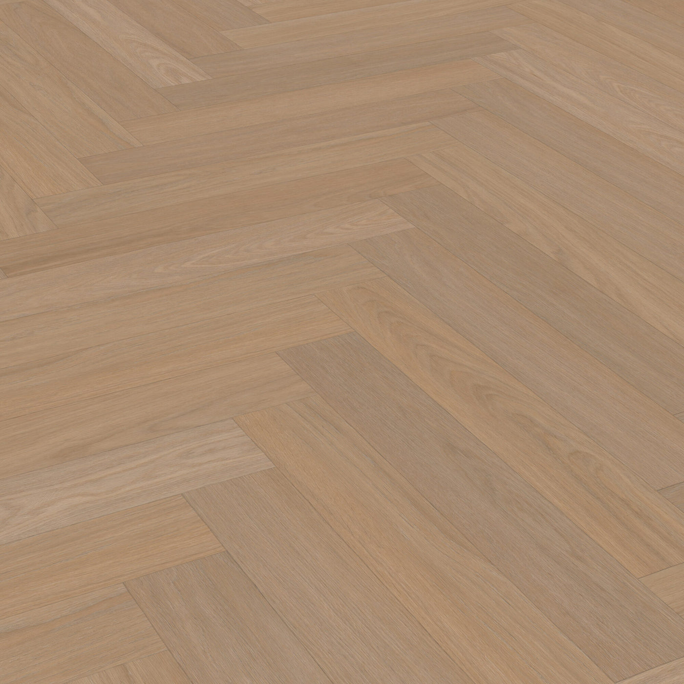 Vivafloors Walvisgraat 7870 PVC-vloer – EcoVloeren – perspectief
